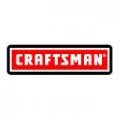 craftman