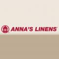 ANNA`S LINENS