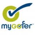 Mygofer