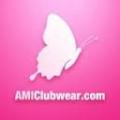 AMI CLUB WEAR