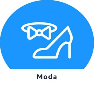 Moda