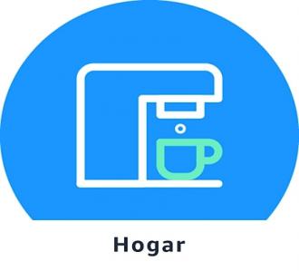 Hogar