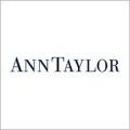 ANN TAYLOR