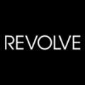 Revolve