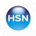 HSN