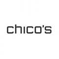 CHICO´S