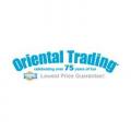 ORIENTALTRADING