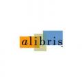 ALIBRIS