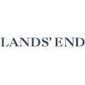LANDS 'END