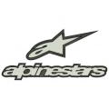 Alpinestars