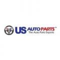 US AUTOPARTS