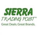 SIERRA TRADING