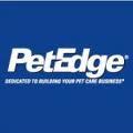 PETEDGE