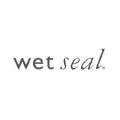 WET SEAL