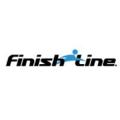 Finish Line