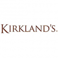 kirklands