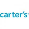 CARTER´S