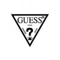 GUESS