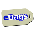 Ebags