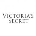 Victoria's Secrets