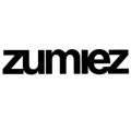 ZUMIEZ