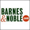 BARNES & NOBLE