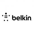 Belkin