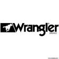 WRANGLER