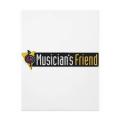 MUSICIAN´S FRIEND