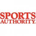 SPORTS AUTHORITY