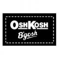 OshKosh