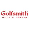 Golfsmith