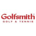 Golfsmith