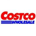 COSTCO