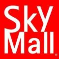 SKYMALL