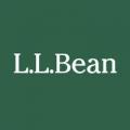 LL Bean