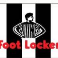 FOOT LOCKER