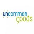 UNCOMMONGOODS