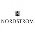 NORDSTROM