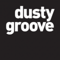 DUSTY GROOVE