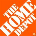 THE HOME DEPOT