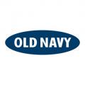 Old Navy