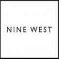 NINE WEST