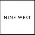 NINE WEST