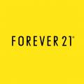 FOREVER 21