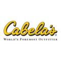 CABELAS