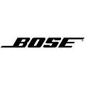 BOSE