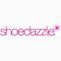 SHOEDAZZLER