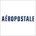 aéropostale