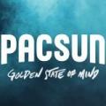 PACSUN